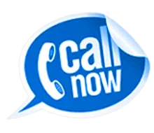 Union Locksmith Store Wheaton, IL 630-406-0568 Union Locksmith Store Wheaton, IL 630-406-0568