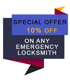Union Locksmith Store Wheaton, IL 630-406-0568 Union Locksmith Store Wheaton, IL 630-406-0568 - sb-discount-cpn