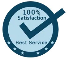 Union Locksmith Store Wheaton, IL 630-406-0568 Union Locksmith Store Wheaton, IL 630-406-0568 - sb-sf-01